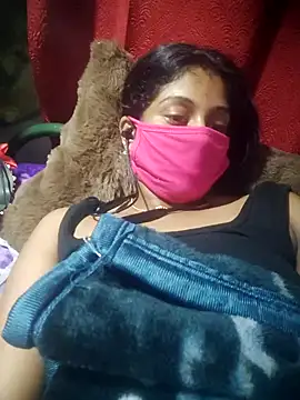 TAMIL_MEENUMA webcam