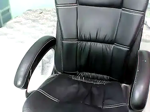 BABITA_KUMARII webcam