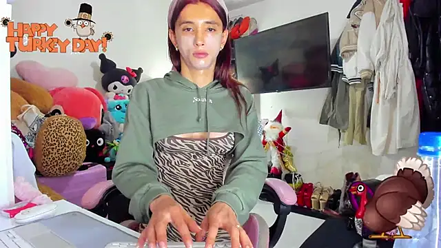 Lawrncesofiets webcam