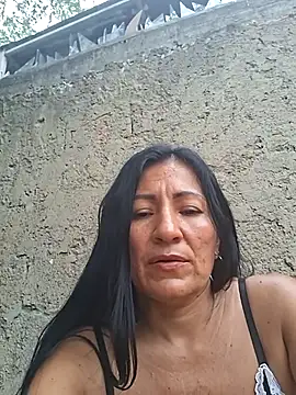 maturexxxnaughty webcam