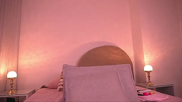 danna_berlin_ webcam