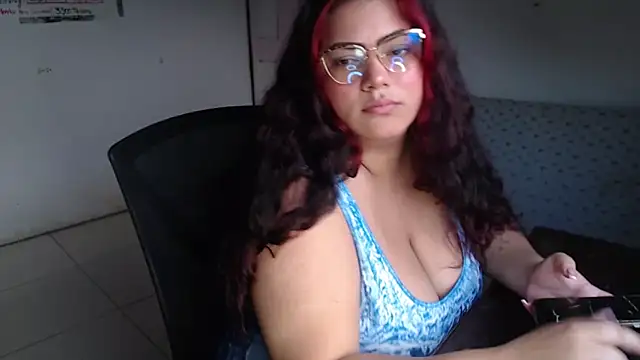 girl_milk2 webcam