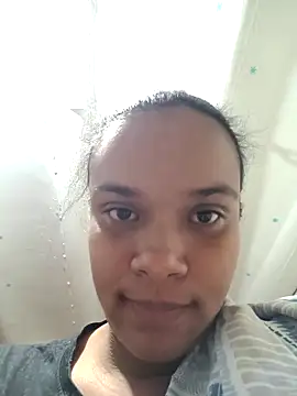 kyliecastell - Kyliecastell's free webcam - UK Sex Cams