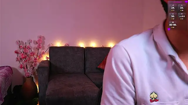 kathieandpovcock1 (Ask my age) - CUM ON TITS/BELLY PUBLIC 🍒💦