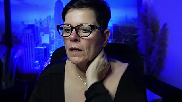 ninarandmann (F mature) - #bbw #bbw-cuckold #bbw-facesitting #bbw-mature #bbw-white #best #best-mature #big-ass #big-ass-bbw #big-ass-big-tits #big-ass-mature #big-ass-white #big-tits #big-tits-bbw #big-tits-hairy #big-tits-mature #big-tits-titty-fuck #big-tits-white #black-hair #black-hair-mature #cam2cam #cheap-privates #cheap-privates-best #cheap-privates-mature #cheap-privates-white #cock-rating #cuckold #cuckold-mature #dildo-or-vibrator #dildo-or-vibrator-big-tits #dirty-talk #erotic-dance #facesitting #fingering #fingering-white #german #german-mature #hairy #hd #housewives #humiliation #interactive-toys #interactive-toys-mature #jerk-off-instruction #lovense #masturbation #masturbation-mature #mature #mistresses #moderately-priced-cam2cam #office #orgasm #orgasm-mature #recordable-privates #recordable-privates-mature #recordable-publics #role-play #sex-toys #sexting #small-audience #spanking #titty-fuck #topless #topless-white #white #white-mature