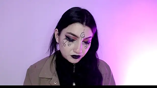 sophy_rock (F young) - open ass