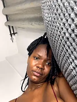 cute_princcess (F young) - Fun time