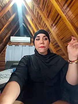 ambarburhan (F young) - 💕MAKE ME HAPPY AND HORNY  💕