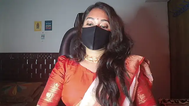 queen_angel67 (F young) - no nude show today