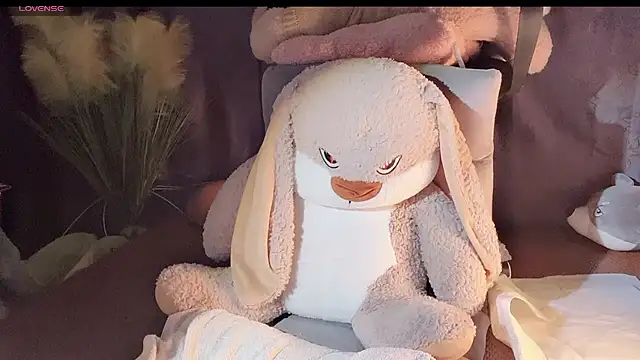 __kem__ (F milf) - Anh ới.....Em chịu hông nổi..... á..a.💦