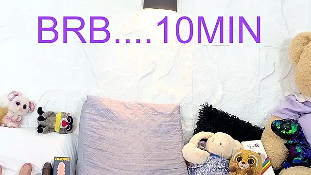 zorravioletta1 (F young) - dirty sex, anal, squirt, bj, saliva.