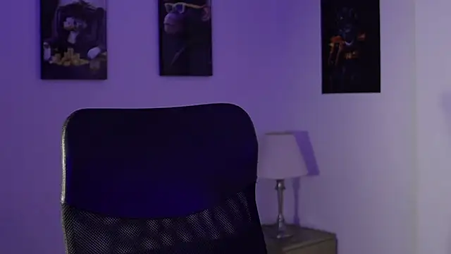 hazzan_velez (M young) - BIG CUM