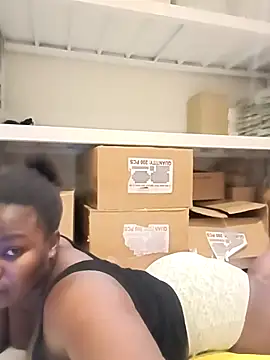 pretty_shany (F young) - Spank my ass