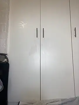 incognitobdy (F young) - 😍LUSH IN ASS AT GOAL COMPLETE😍