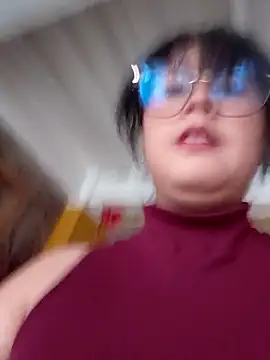 mari_98 (F teen) - Show pussy 🥵