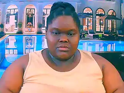 ebonyhotbuns (F young) - #african #ahegao #anal-toys #best #big-ass #big-clit #blowjob #cam2cam #cheap-privates #cock-rating #creampie #cumshot #deepthroat #dildo-or-vibrator #dirty-talk #doggy-style #facial #fingering #foot-fetish #gape #handjob #humiliation #jerk-off-instruction #kissing #masturbation #mistresses #nipple-toys #oil-show #orgasm #outdoor #recordable-privates #rimming #role-play #sex-toys #sexting #smoking #south-african #spanking #squirt #strapon #striptease #titty-fuck #topless #twerk #upskirt #affordable-cam2cam #african #ahegao #anal-toys #best #best-young #big-ass #big-ass-creampie #big-ass-doggy-style #big-ass-ebony #big-ass-young #big-clit #blowjob #blowjob-ahegao #blowjob-mistresses #cam2cam #cheap-privates #cheap-privates-best #cheap-privates-ebony #cheap-privates-young #cock-rating #colorful #colorful-young #creampie #curvy #curvy-ebony #curvy-young #deepthroat #deepthroat-blowjob #dildo-or-vibrator #dildo-or-vibrator-deepthroat #dildo-or-vibrator-young #dirty-talk #doggy-style #doggy-style-creampie #ebony #ebony-big-clit #ebony-blowjob #ebony-creampie #ebony-deepthroat #ebony-dildo-or-vibrator #ebony-doggy-style #ebony-foot-fetish #ebony-jerk-off-instruction #ebony-masturbation #ebony-mistresses #ebony-young #facial #fingering #fingering-ebony #fingering-young #flashing #foot-fetish #gape #handjob #humiliation #jerk-off-instruction #masturbation #mistresses #nipple-toys #oil-show #orgasm #outdoor #recordable-privates #recordable-privates-young #role-play #role-play-young #romantic #romantic-ebony #romantic-young #sex-toys #sexting #small-audience #smoking #south-african #spanking #squirt #squirt-ebony #squirt-young #strapon #striptease #striptease-ebony #striptease-young #titty-fuck #topless #topless-ebony #topless-young #twerk #twerk-ebony #twerk-young #upskirt #young