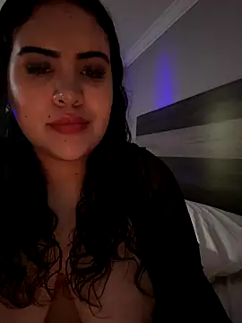 itrapxxx (F young) - Open pussy hole🫶🏼😻❤️‍🔥💦