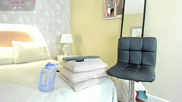 isabella_milf_ (F milf) - #affordable-cam2cam #ahegao #best #best-milfs #big-ass #big-ass-doggy-style #big-ass-latin #big-ass-milfs #black-hair #black-hair-milfs #blowjob #blowjob-ahegao #blowjob-milfs #cam2cam #camel-toe #cheapest-privates #cheapest-privates-best #cheapest-privates-latin #cheapest-privates-milfs #colombian #colombian-milfs #cowgirl #deepthroat #deepthroat-blowjob #deepthroat-milfs #dildo-or-vibrator #dildo-or-vibrator-deepthroat #dildo-or-vibrator-milfs #doggy-style #erotic-dance #fingering #fingering-latin #fingering-milfs #foot-fetish #foot-fetish-milfs #handjob #handjob-milfs #hd #heels #housewives #humiliation #interactive-toys #interactive-toys-milfs #latin #latin-blowjob #latin-deepthroat #latin-doggy-style #latin-foot-fetish #latin-masturbation #latin-milfs #lovense #masturbation #medium #milfs #oil-show #orgasm #orgasm-milfs #recordable-privates #recordable-privates-milfs #recordable-publics #sex-toys #shaven #small-audience #small-tits #small-tits-latin #small-tits-milfs #spanish-speaking #spanking #striptease #striptease-latin #striptease-milfs #titty-fuck #topless #topless-latin #topless-milfs #twerk #twerk-latin #twerk-milfs