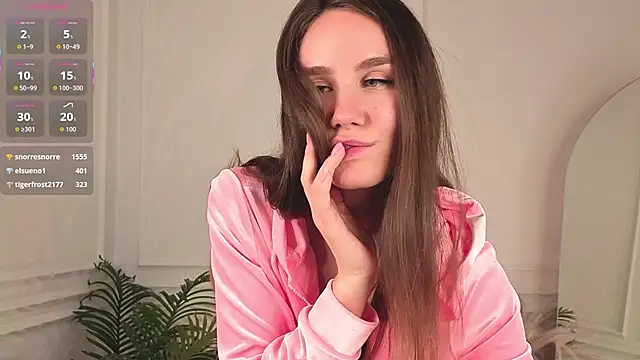 _clare_florence_ (F young) - #ahegao #best #best-young #brunettes #brunettes-petite #brunettes-young #camel-toe #cheap-privates #cheap-privates-best #cheap-privates-white #cheap-privates-young #cock-rating #cowgirl #dildo-or-vibrator #dildo-or-vibrator-young #dirty-talk #doggy-style #erotic-dance #facesitting #fingering #fingering-white #fingering-young #foot-fetish #hd #heels #high-priced-spy #interactive-toys #interactive-toys-young #jerk-off-instruction #lovense #oil-show #petite #petite-white #petite-young #recordable-publics #role-play #role-play-young #sexting #small-tits #small-tits-white #small-tits-young #spanking #spy #spy-best #spy-brunettes #spy-petite #spy-white #spy-young #striptease #striptease-white #striptease-young #student #tattoos #tattoos-white #tattoos-young #topless #topless-white #topless-young #twerk #twerk-white #twerk-young #upskirt #white #white-young #yoga #yoga-young #young