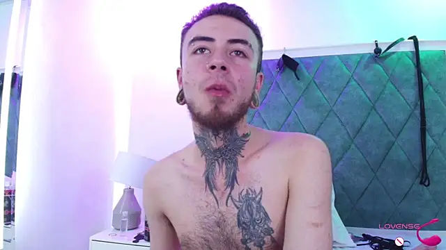 asha_zuri_and_adam (F teen) - Ride hard cock🍑🍆