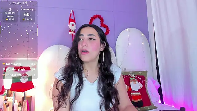 my_aleja_ (F young) - #ahegao #anal-toys #best #big-ass #big-nipples #blowjob #cam2cam #camel-toe #cheapest-privates #cock-rating #colombian #cowgirl #deepthroat #dildo-or-vibrator #dirty-talk #doggy-style #erotic-dance #fingering #foot-fetish #hd #heels #humiliation #interactive-toys #jerk-off-instruction #masturbation #oil-show #orgasm #pov #recordable-privates #recordable-publics #role-play #sex-toys #sexting #shaven #small-tits #spanish-speaking #spanking #striptease #titty-fuck #topless #twerk #affordable-cam2cam #ahegao #anal-toys #best #best-young #big-ass #big-ass-doggy-style #big-ass-latin #big-ass-young #big-nipples #blowjob #blowjob-ahegao #cam2cam #camel-toe #cheapest-privates #cheapest-privates-best #cheapest-privates-latin #cheapest-privates-young #cock-rating #colombian #colombian-young #cowgirl #curvy #curvy-latin #curvy-redheads #curvy-young #deepthroat #deepthroat-blowjob #dildo-or-vibrator #dildo-or-vibrator-deepthroat #dildo-or-vibrator-young #dirty-talk #doggy-style #erotic-dance #fingering #fingering-latin #fingering-young #flashing #foot-fetish #hd #heels #humiliation #interactive-toys #interactive-toys-young #jerk-off-instruction #latin #latin-blowjob #latin-deepthroat #latin-doggy-style #latin-foot-fetish #latin-masturbation #latin-young #lovense #masturbation #oil-show #orgasm #pov #recordable-privates #recordable-privates-young #recordable-publics #redheads #redheads-blowjob #redheads-young #role-play #role-play-young #sex-toys #sexting #shaven #small-audience #small-tits #small-tits-latin #small-tits-young #spanish-speaking #spanking #striptease #striptease-latin #striptease-young #titty-fuck #topless #topless-latin #topless-young #twerk #twerk-latin #twerk-young #young