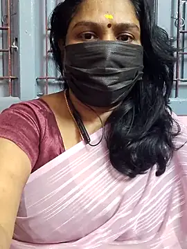 tamil_azhaghi25 (F milf) - #bbw #bbw-ebony #bbw-indian #bbw-milfs #big-ass #big-ass-bbw #big-ass-big-tits #big-ass-doggy-style #big-ass-ebony #big-ass-indian #big-ass-milfs #big-nipples #big-nipples-milfs #big-tits #big-tits-bbw #big-tits-doggy-style #big-tits-ebony #big-tits-indian #big-tits-milfs #black-hair #black-hair-milfs #cheapest-privates #cheapest-privates-ebony #cheapest-privates-indian #cheapest-privates-milfs #cooking #dirty-talk #doggy-style #ebony #ebony-doggy-style #ebony-milfs #fingering #fingering-ebony #fingering-indian #fingering-milfs #hd #housewives #indian #indian-milfs #milfs #mobile #mobile-milfs #role-play #role-play-milfs #sexting #shaven #topless #topless-ebony #topless-indian #topless-milfs #upskirt