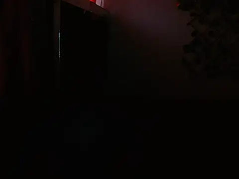 melani_ebony (F young) - ♥SEXY NAKED + OIL MY TITS♥