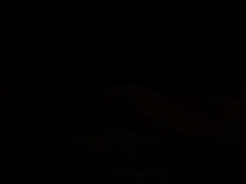 caramelbootty (F young) - #african #big-ass #big-tits #blowjob #cam2cam #cheapest-privates #cooking #deepthroat #dildo-or-vibrator #dirty-talk #doggy-style #fingering #kissing #masturbation #oil-show #orgasm #recordable-privates #sex-toys #sexting #shaven #south-african #titty-fuck #topless #twerk #african #big-ass #big-ass-big-tits #big-ass-doggy-style #big-ass-ebony #big-ass-young #big-tits #big-tits-blowjob #big-tits-deepthroat #big-tits-doggy-style #big-tits-ebony #big-tits-titty-fuck #big-tits-young #black-hair #black-hair-young #blowjob #cam2cam #cheapest-privates #cheapest-privates-ebony #cheapest-privates-young #cooking #curvy #curvy-ebony #curvy-young #deepthroat #deepthroat-blowjob #dildo-or-vibrator #dildo-or-vibrator-big-tits #dildo-or-vibrator-deepthroat #dildo-or-vibrator-young #dirty-talk #doggy-style #ebony #ebony-blowjob #ebony-deepthroat #ebony-dildo-or-vibrator #ebony-doggy-style #ebony-masturbation #ebony-young #fingering #fingering-ebony #fingering-young #masturbation #oil-show #orgasm #recordable-privates #recordable-privates-young #sex-toys #sexting #shaven #small-audience #south-african #titty-fuck #topless #topless-ebony #topless-young #twerk #twerk-ebony #twerk-young #young