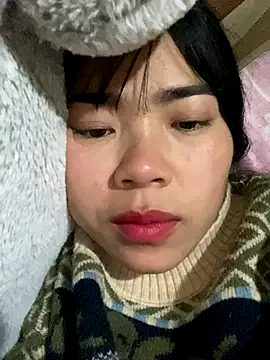 nul-chal (F young) - Hi