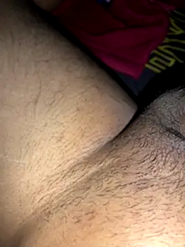 teluguboynani1 (M young) - Cum short