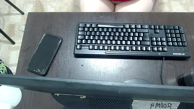 stepmother_105 (F mature) - squirt deepthroath