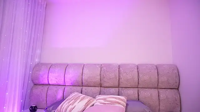 rousse_coup (G milf) - show creampie🔥😈😈