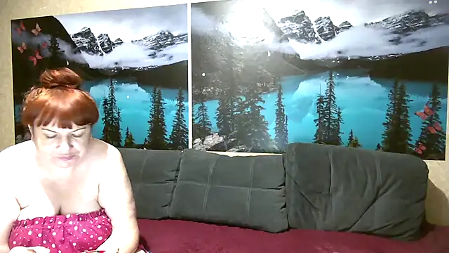 big_boss55 (G milf) - 🐈🐈‍⬛😺Buy a cat 🐈🐈‍⬛😺