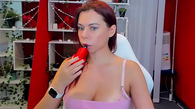 katecloud (F young) - handbra