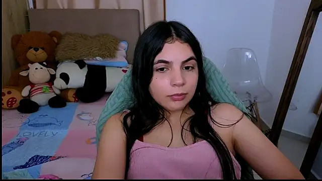 _elenna (F teen) - #ahegao #best #cam2cam #cheap-privates #cumshot #doggy-style #erotic-dance #facial #fingering #gagging #hd #kissing #masturbation #oil-show #orgasm #pov #recordable-privates #recordable-publics #shaven #small-tits #smoking #spanking #striptease #swallow #titty-fuck #topless #twerk #affordable-cam2cam #ahegao #best #best-teens #black-hair #black-hair-teens #cam2cam #cheap-privates #cheap-privates-best #cheap-privates-latin #cheap-privates-teens #doggy-style #erotic-dance #facial #fingering #fingering-latin #fingering-teens #gagging #hd #latin #latin-doggy-style #latin-masturbation #latin-teens #masturbation #masturbation-teens #oil-show #orgasm #petite #petite-latin #petite-teens #pov #recordable-privates #recordable-privates-teens #recordable-publics #shaven #small-audience #small-tits #small-tits-latin #small-tits-teens #smoking #spanking #striptease #striptease-latin #striptease-teens #student #teens #titty-fuck #topless #topless-latin #topless-teens #twerk #twerk-latin #twerk-teens