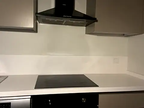 egeyugioh (M young) - 𓆩❤︎𓆪  I WANT YOU TO CUM  𓆩❤︎𓆪  💦