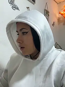 Sweet__Nurse1 webcam