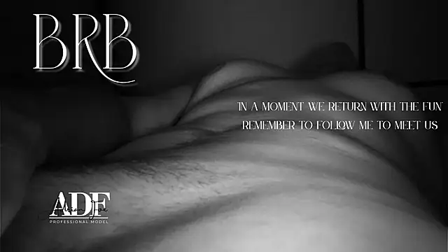 Maximus_Steel webcam