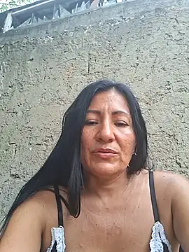 maturexxxnaughty webcam