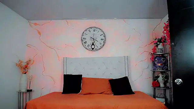 maria_camilacms webcam