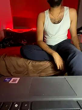 nightlife__12 webcam