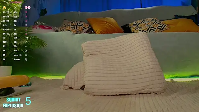 sonya_keller_32 webcam