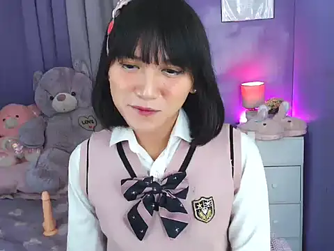 urlovelyfreya webcam