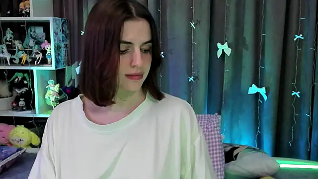 supaidagaru - Supaidagaru's free webcam - UK Sex Cams