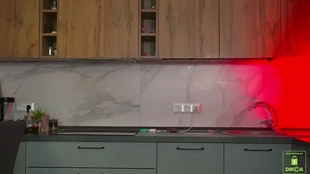 ChristyMarshall webcam