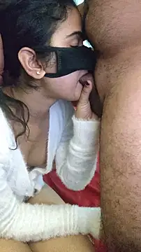 hotestfantasy webcam