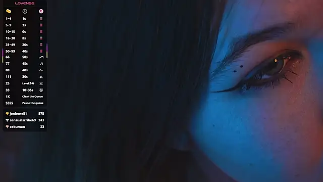 cheeky_cherry_ webcam