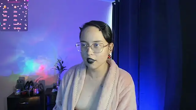 shantalc3rezo webcam