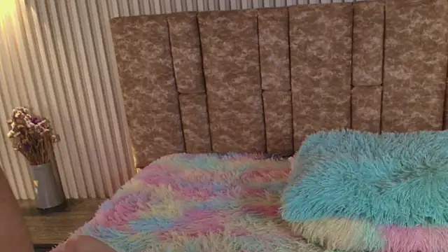 tiffany_johnson11 webcam