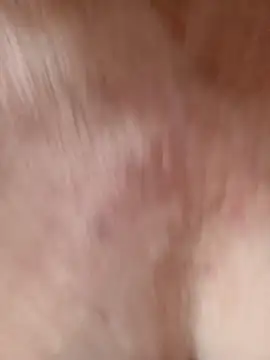 Sexy-Woman-Mature webcam